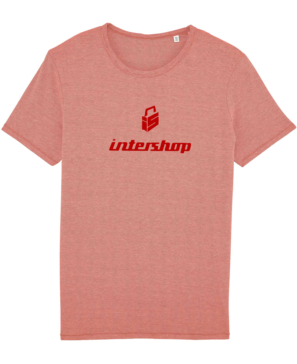 Intershop – Bild 3