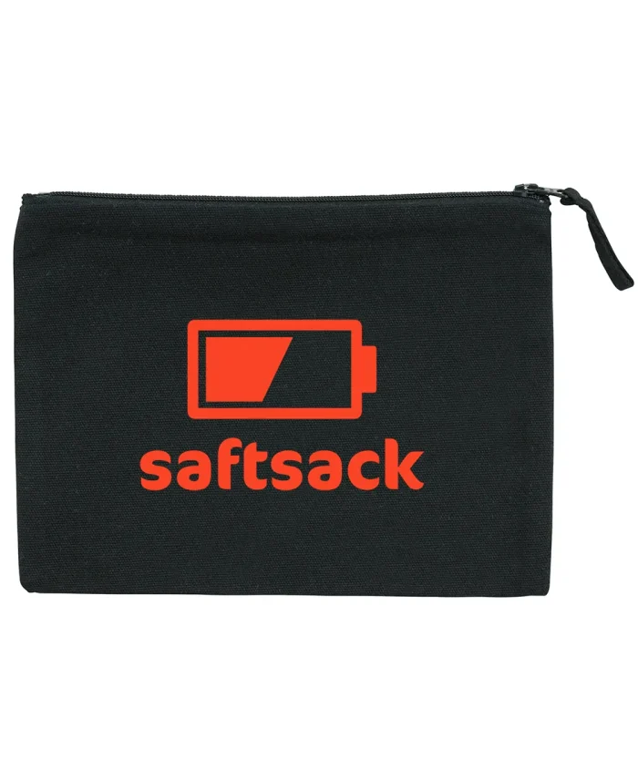 Saftsack